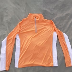 Champion active top